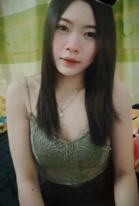 รูปโป๊ทางบ้าน น้องต๋อมแต๋ม