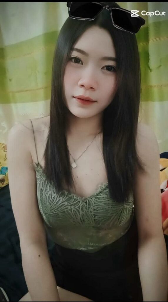 รูปโป๊ทางบ้าน น้องต๋อมแต๋ม