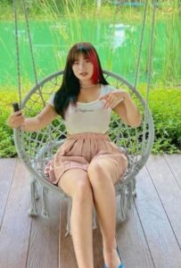 รูปลับ น้องกำเงิน